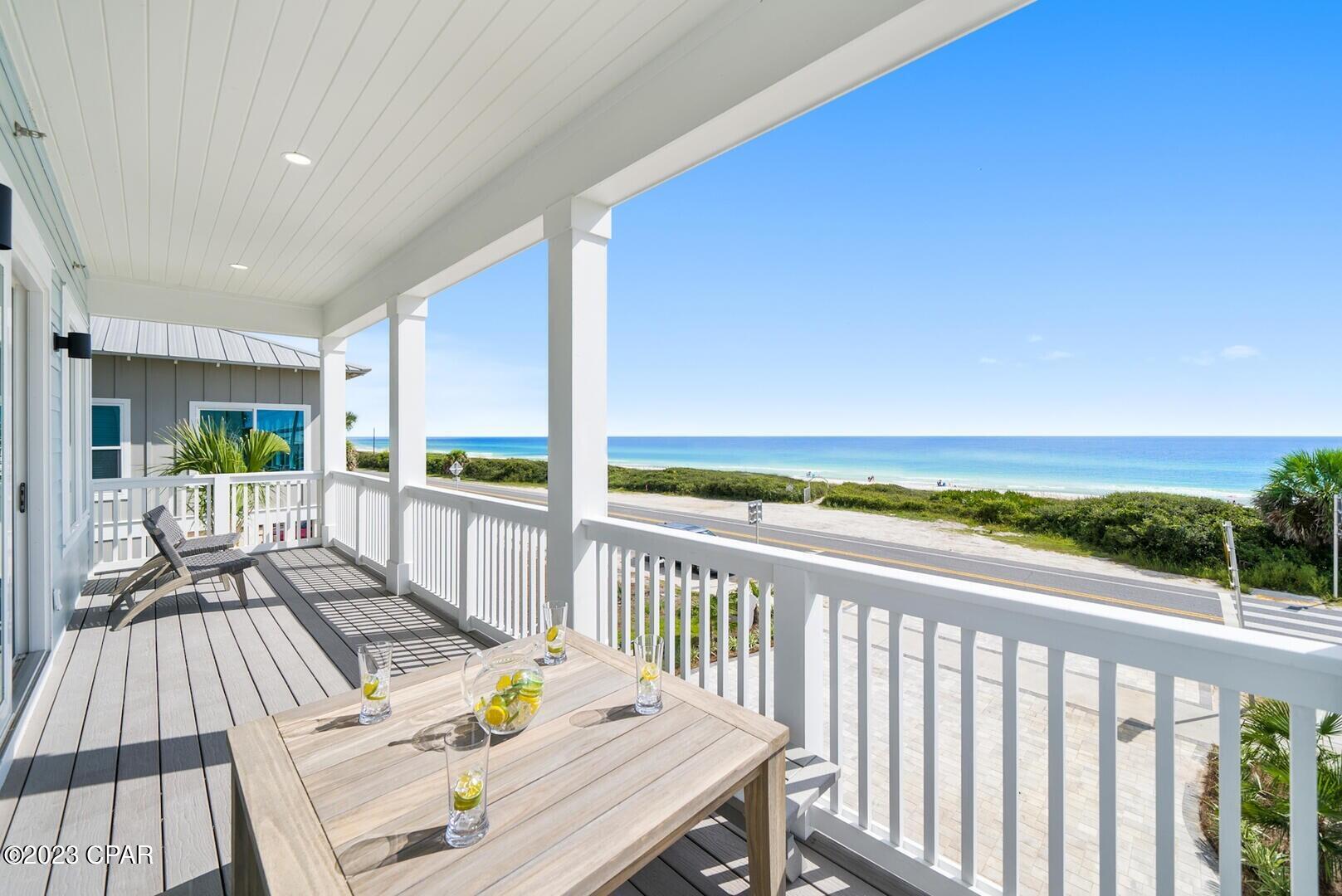 Sunnyside - Residential