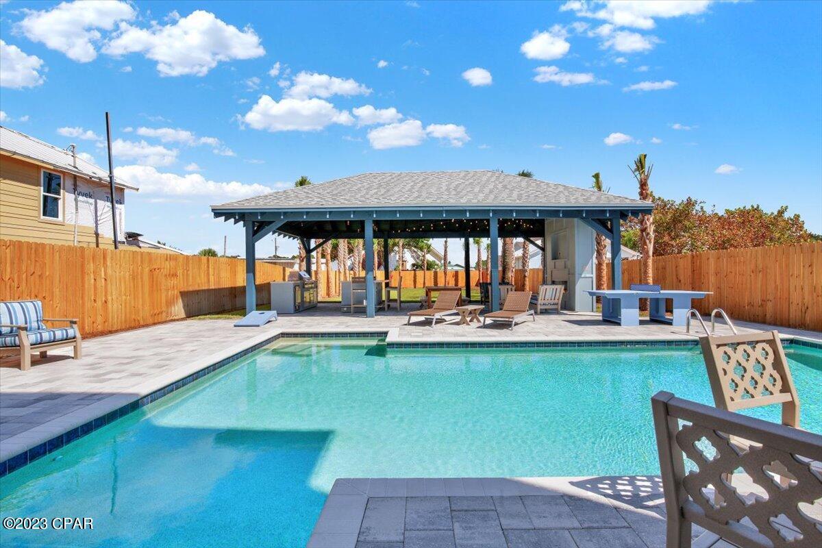 Sunnyside - Residential