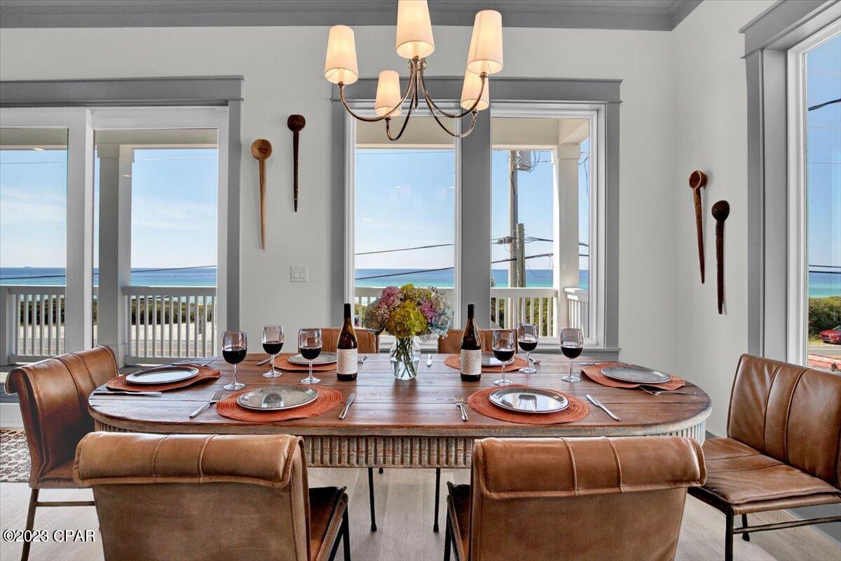 Sunnyside - Residential