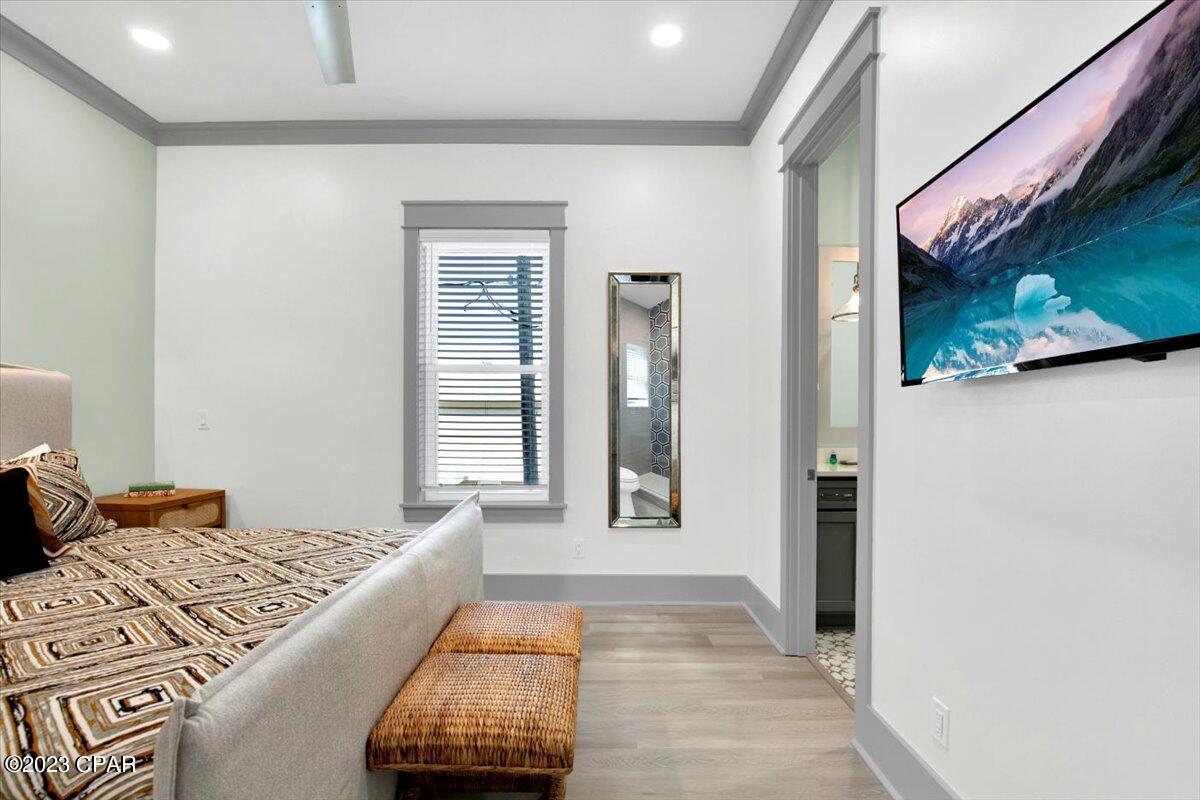 Sunnyside - Residential