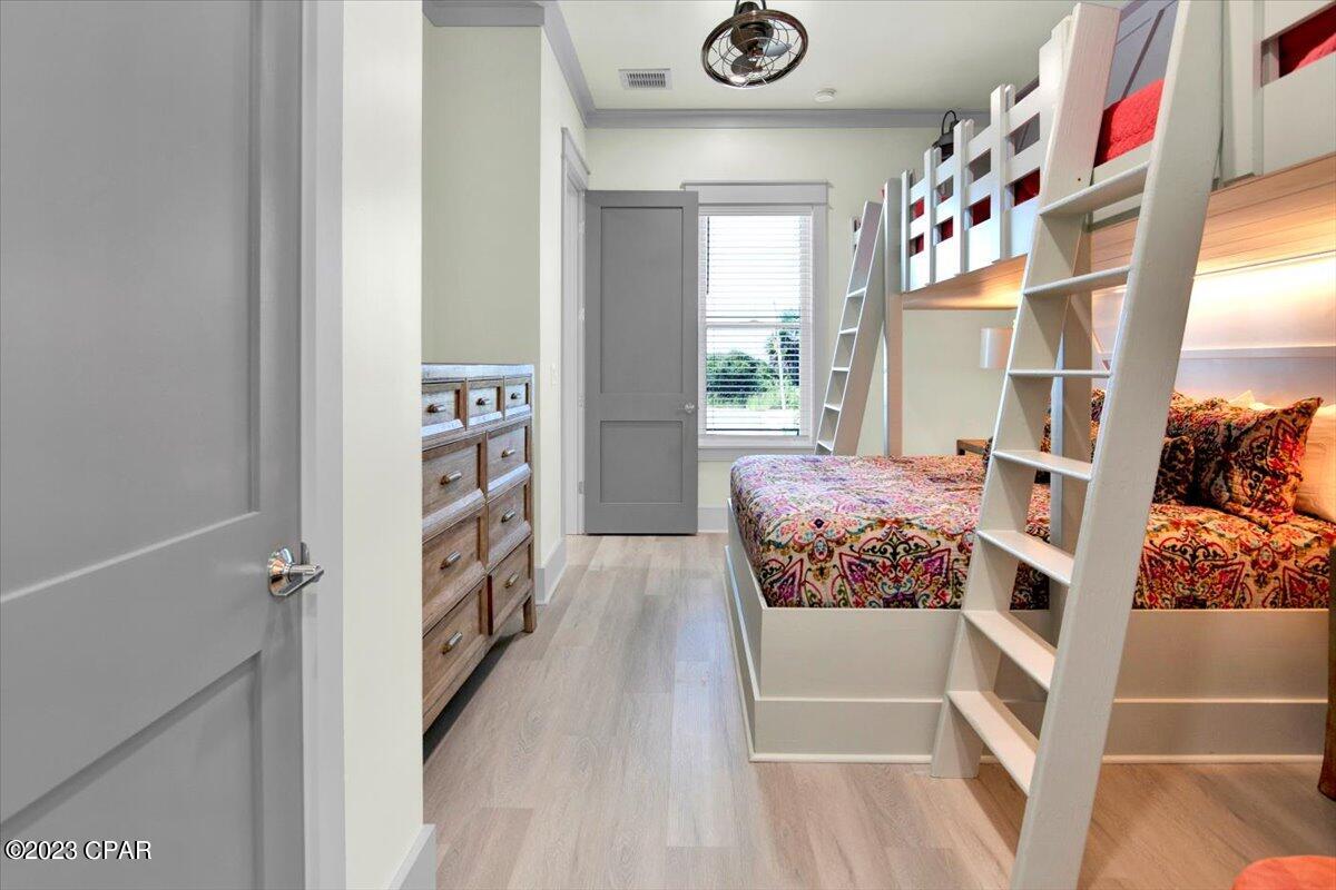 Sunnyside - Residential