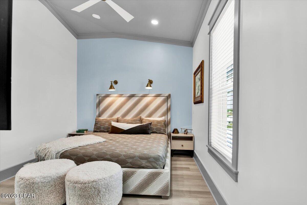 Sunnyside - Residential