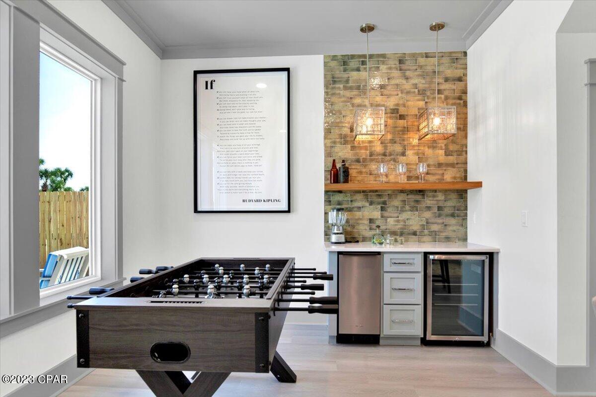 Sunnyside - Residential