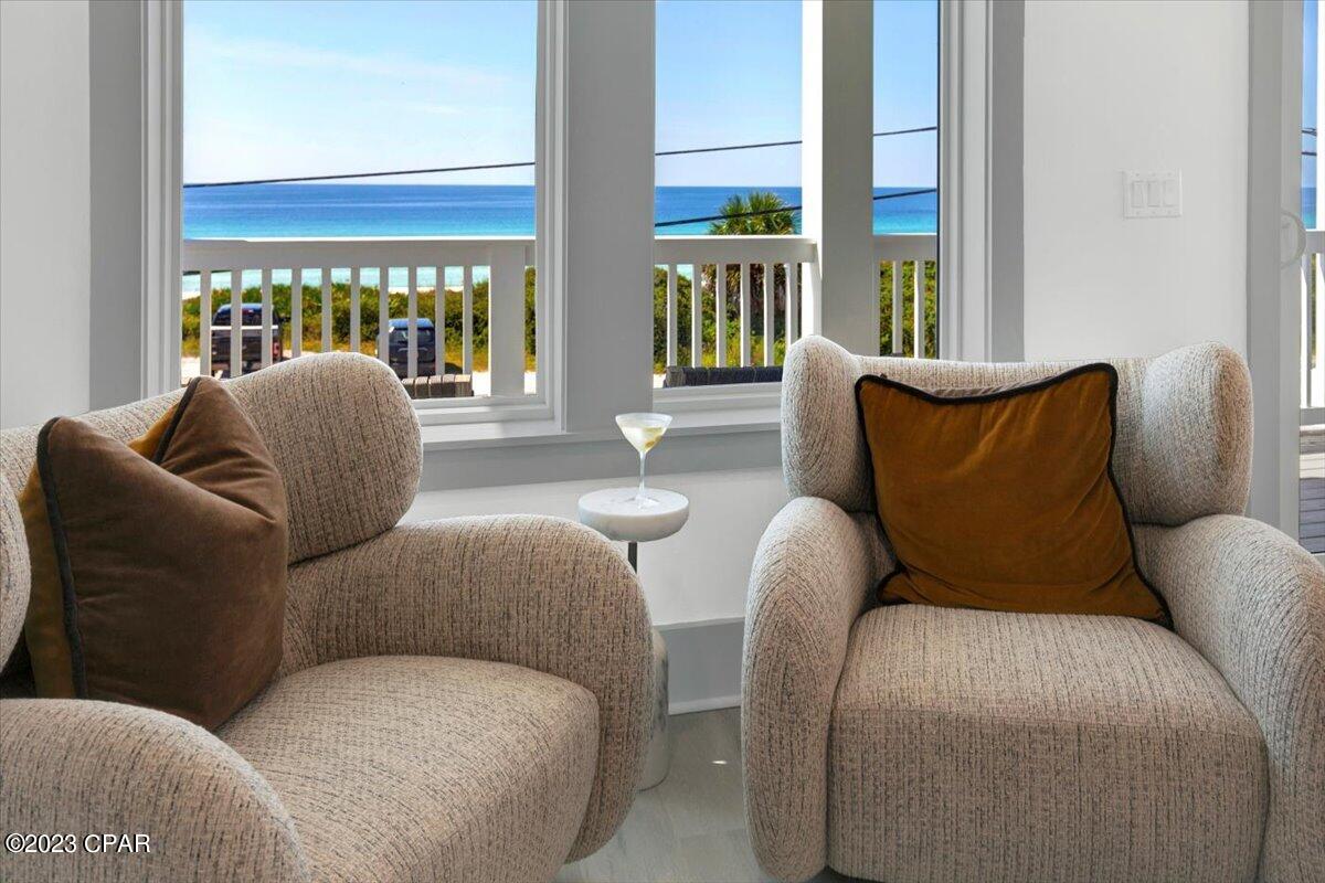 Sunnyside - Residential