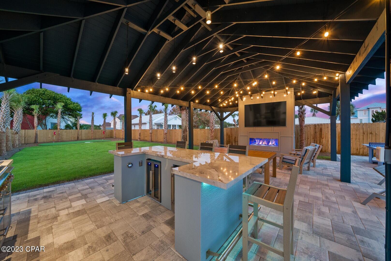 Sunnyside - Residential