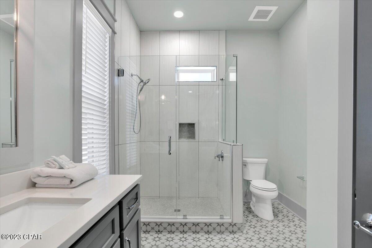 Sunnyside - Residential