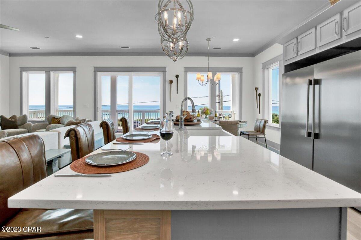 Sunnyside - Residential