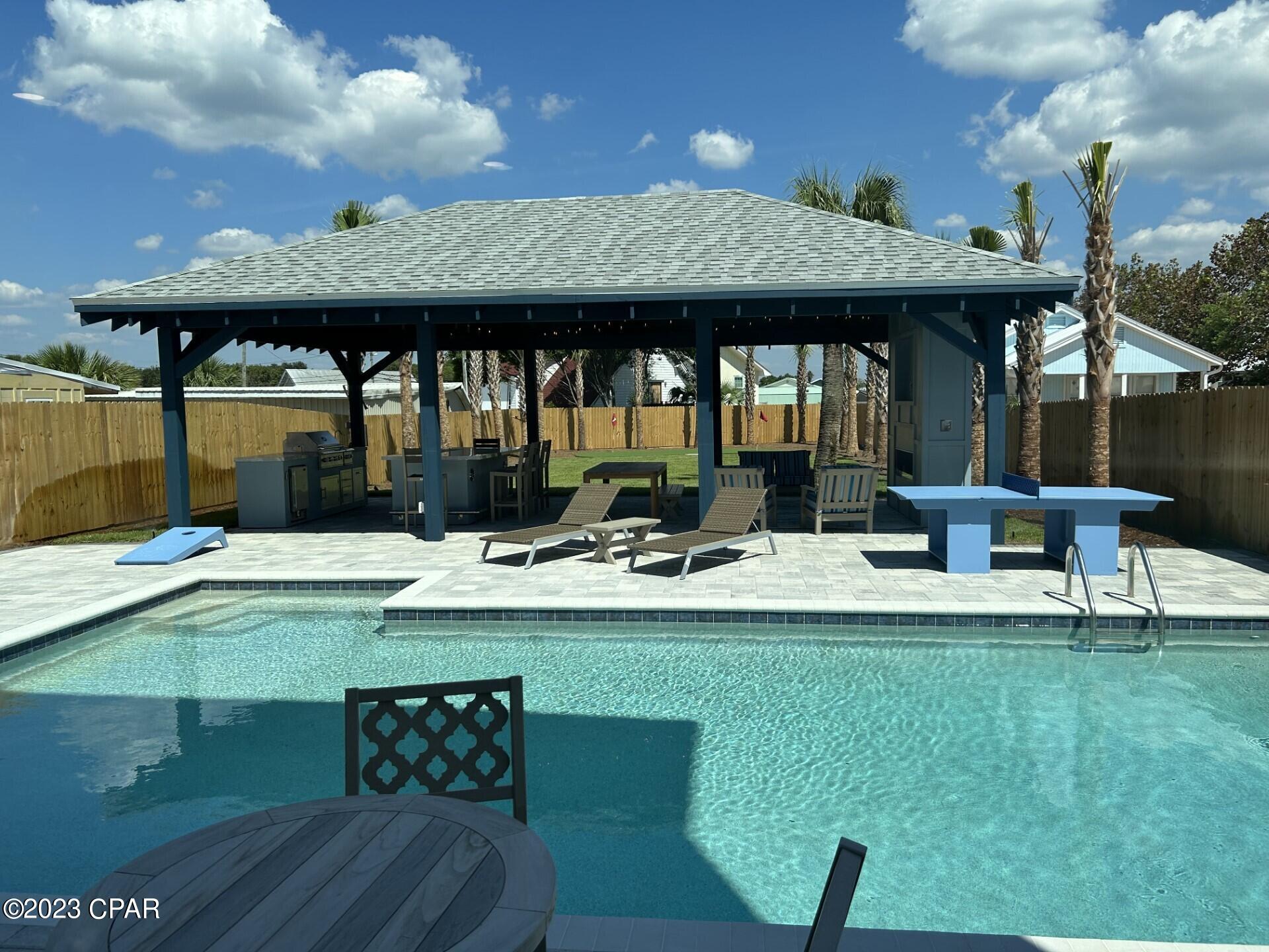 Sunnyside - Residential