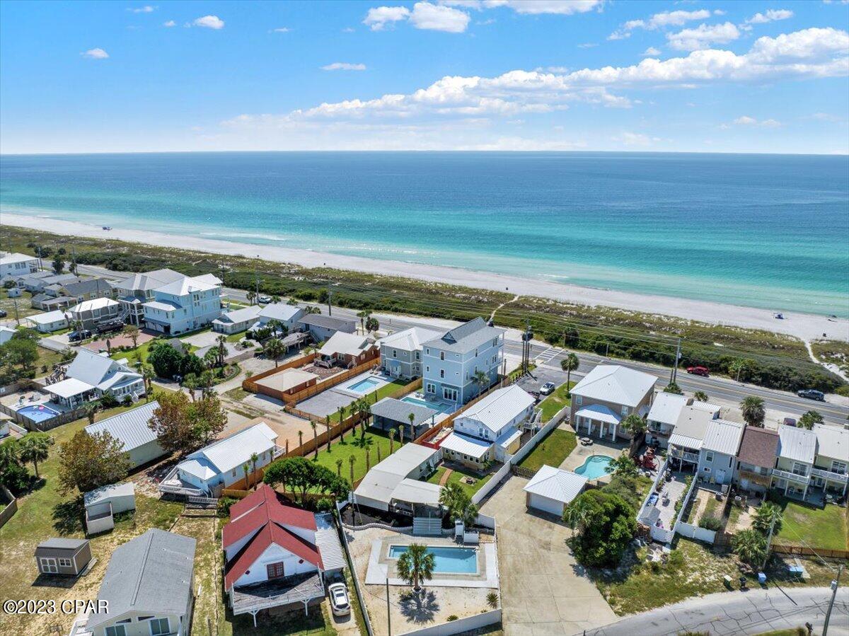 Sunnyside - Residential