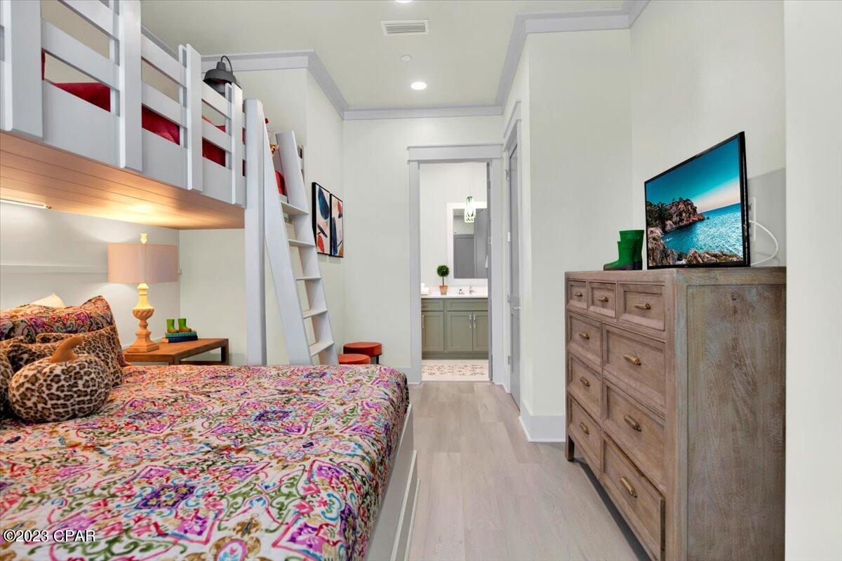 Sunnyside - Residential