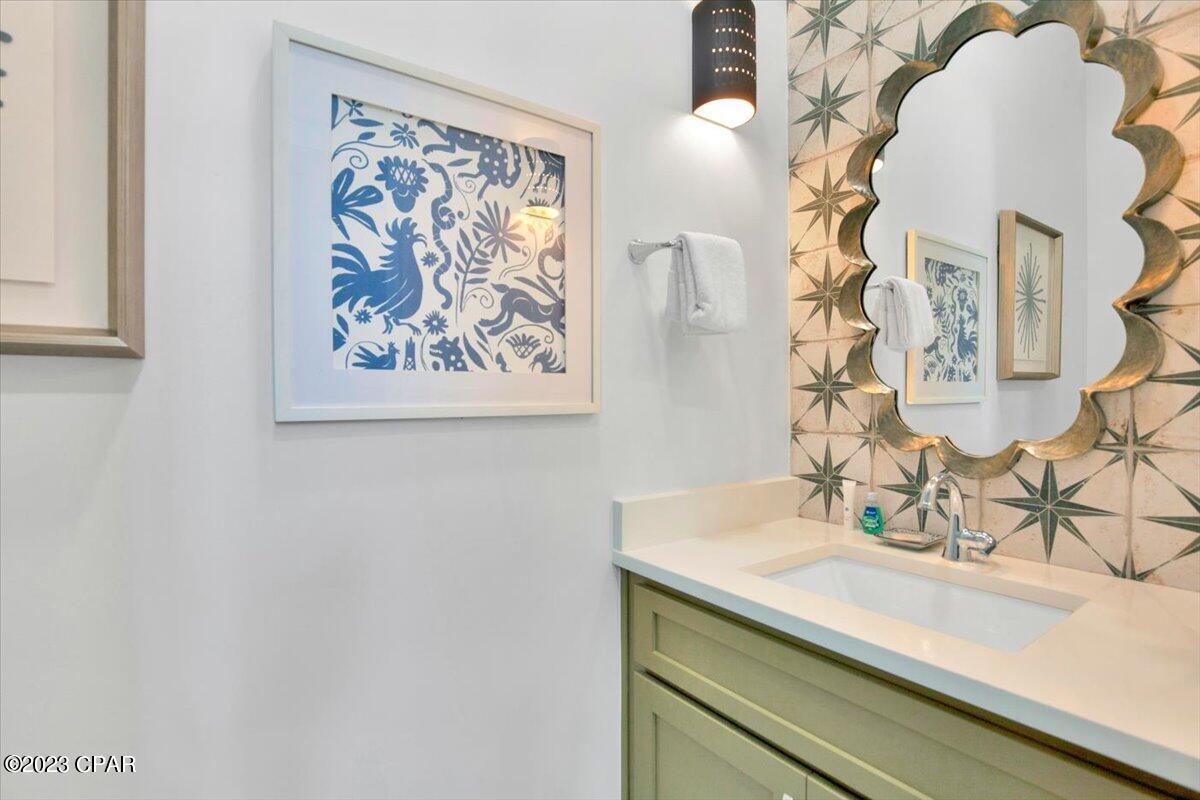 Sunnyside - Residential