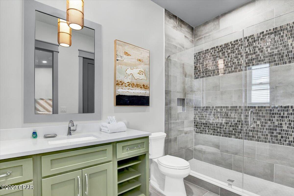 Sunnyside - Residential