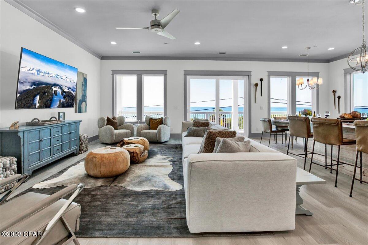 Sunnyside - Residential