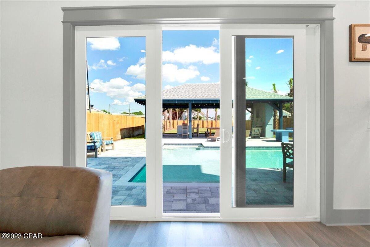 Sunnyside - Residential