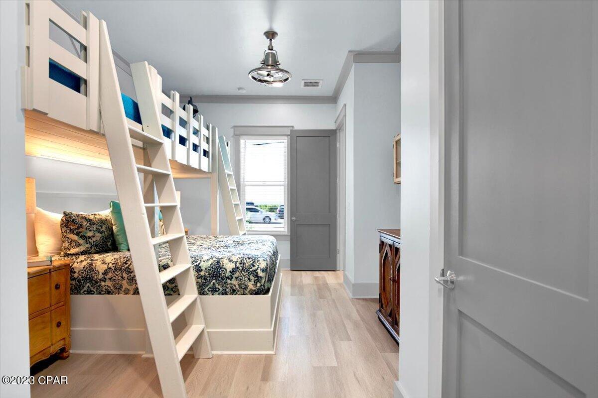 Sunnyside - Residential