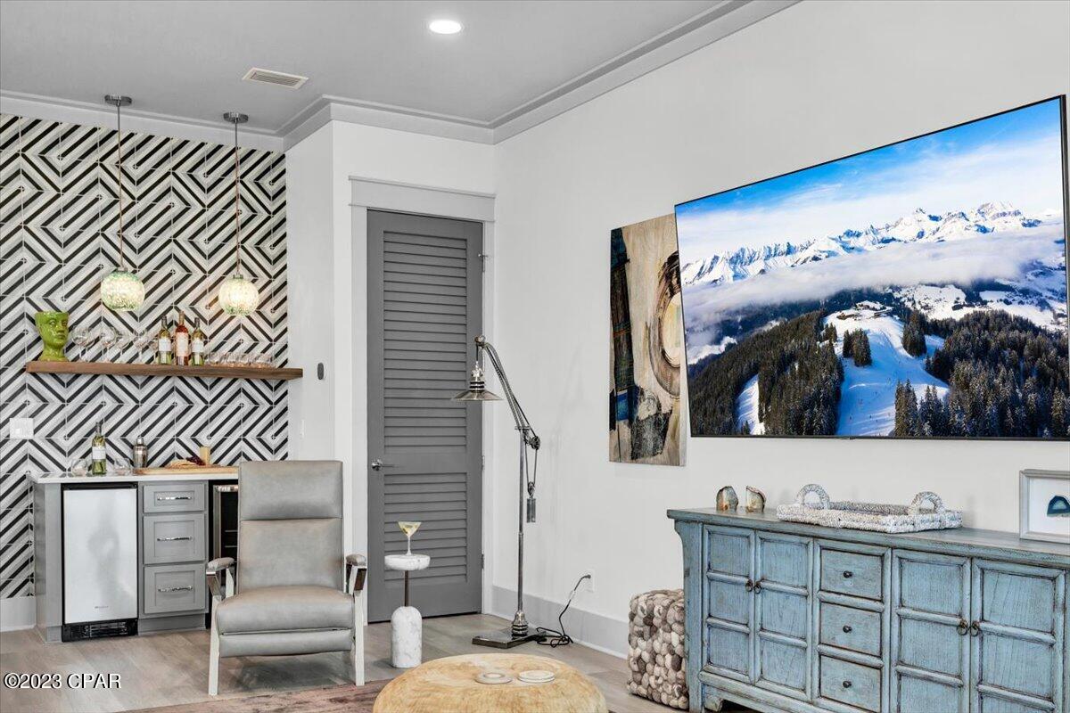 Sunnyside - Residential