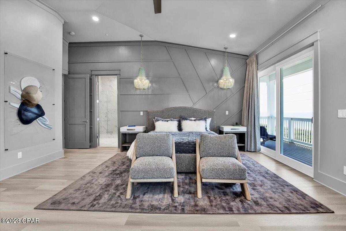 Sunnyside - Residential