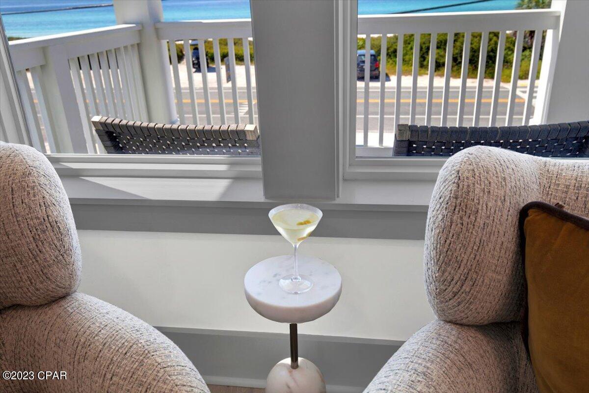 Sunnyside - Residential