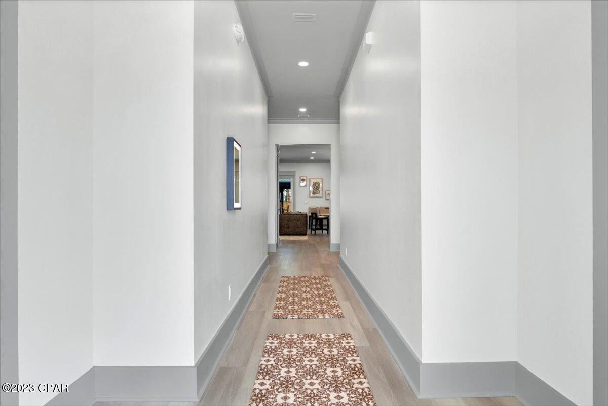 Sunnyside - Residential