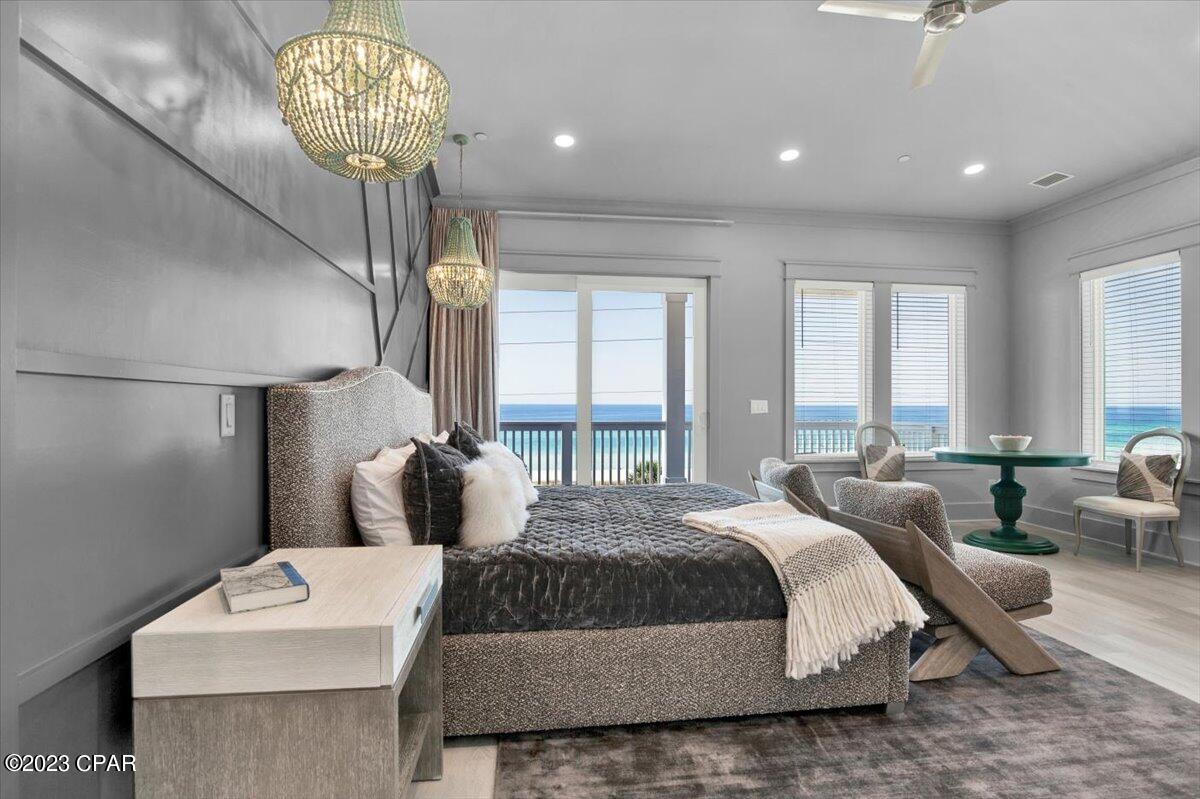 Sunnyside - Residential