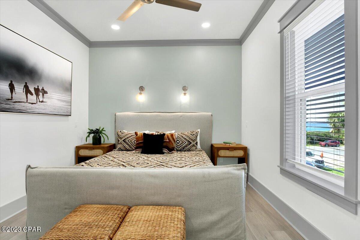 Sunnyside - Residential