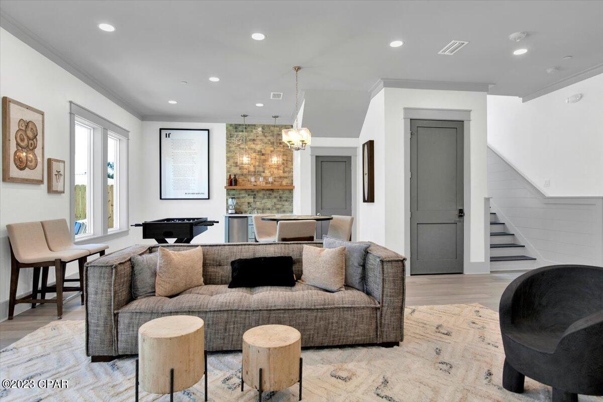 Sunnyside - Residential