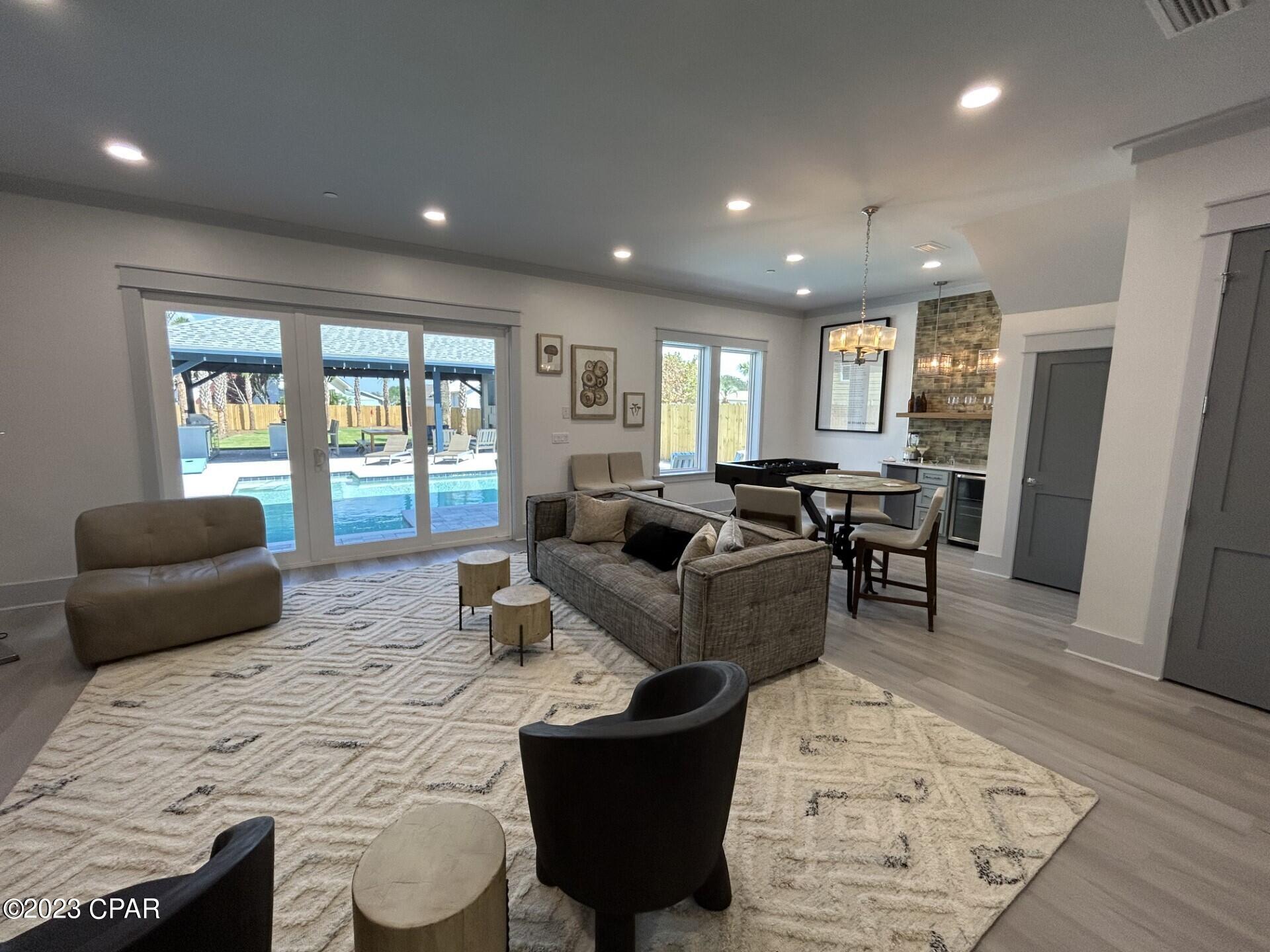 Sunnyside - Residential