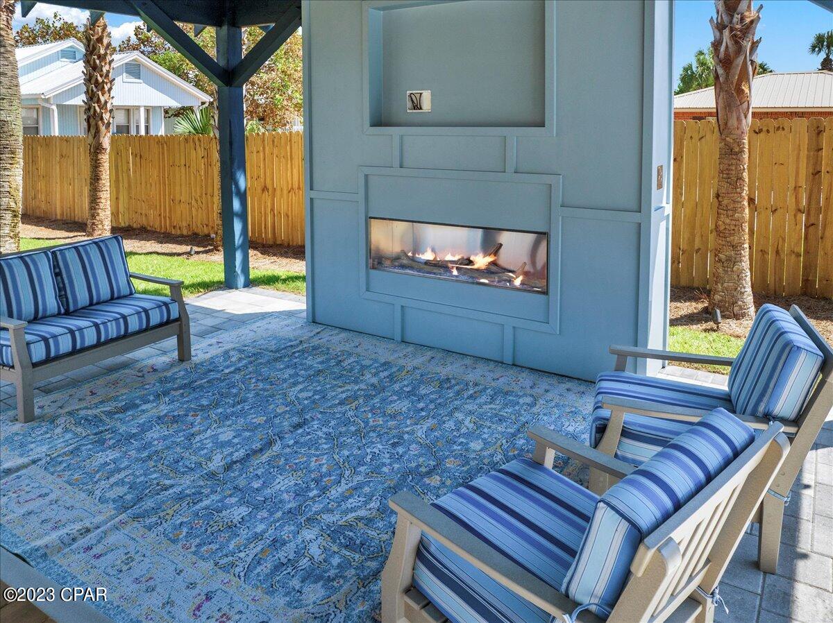 Sunnyside - Residential