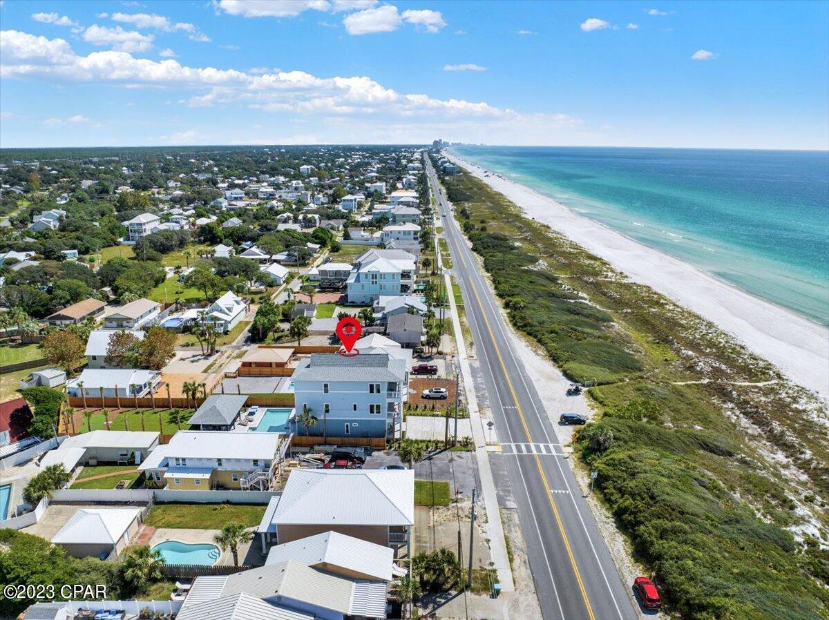 Sunnyside - Residential