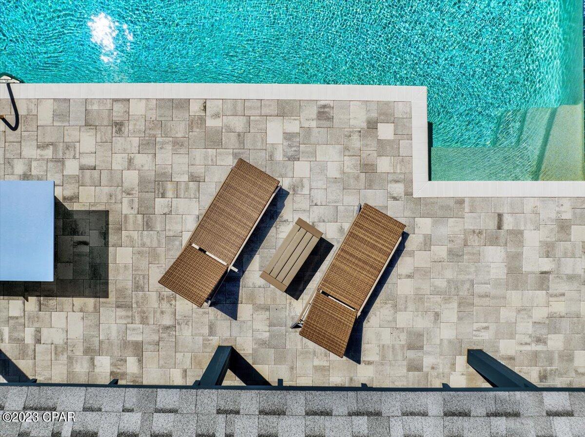 Sunnyside - Residential