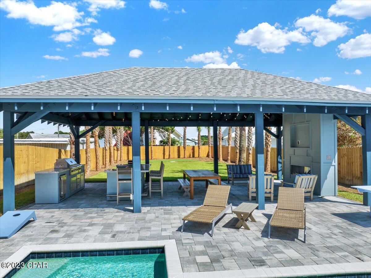 Sunnyside - Residential