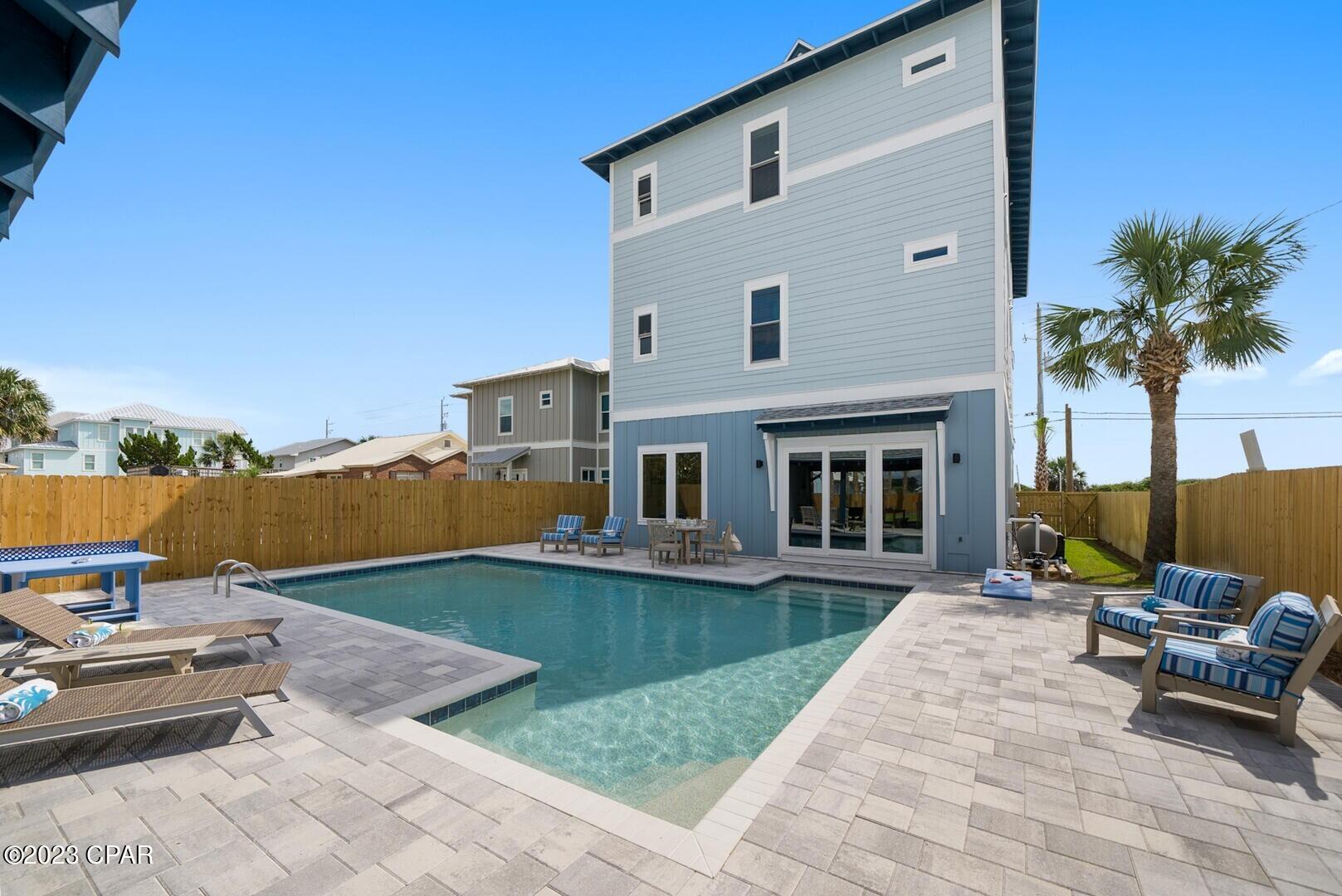 Sunnyside - Residential