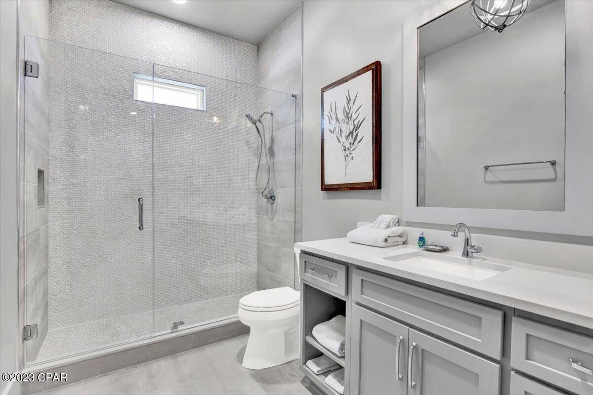 Sunnyside - Residential