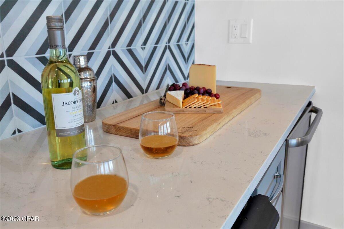 Sunnyside - Residential