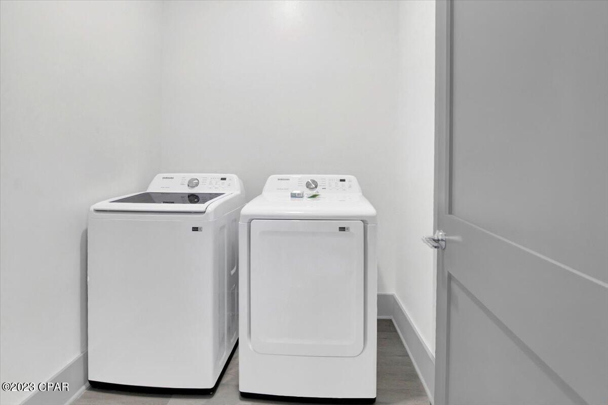 Sunnyside - Residential