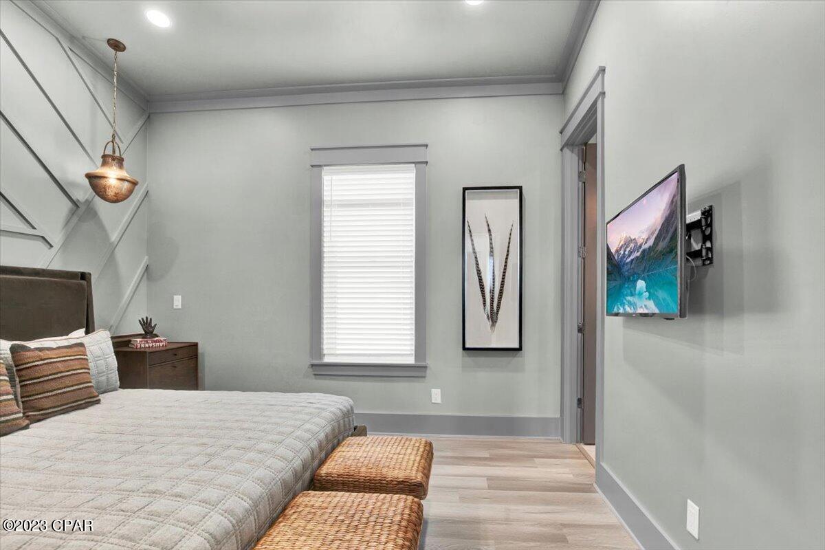 Sunnyside - Residential