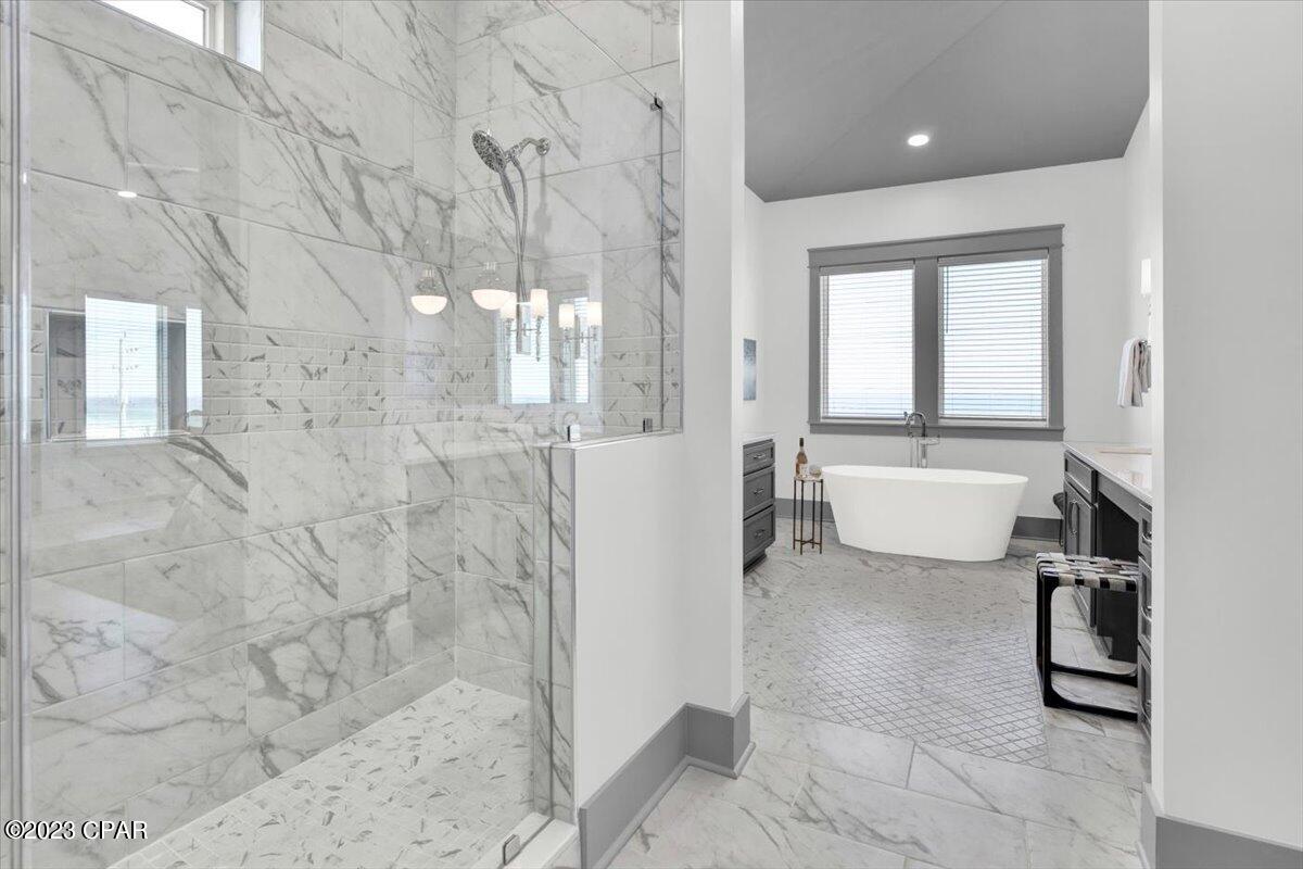 Sunnyside - Residential