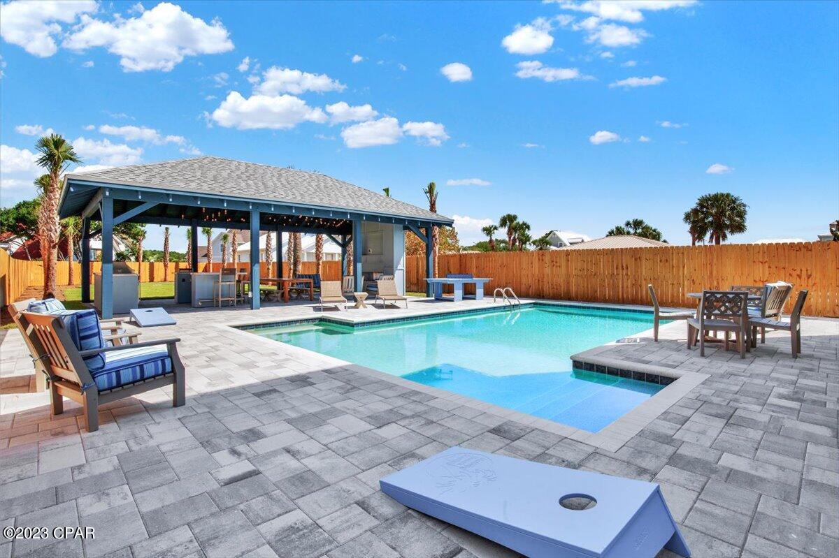 Sunnyside - Residential