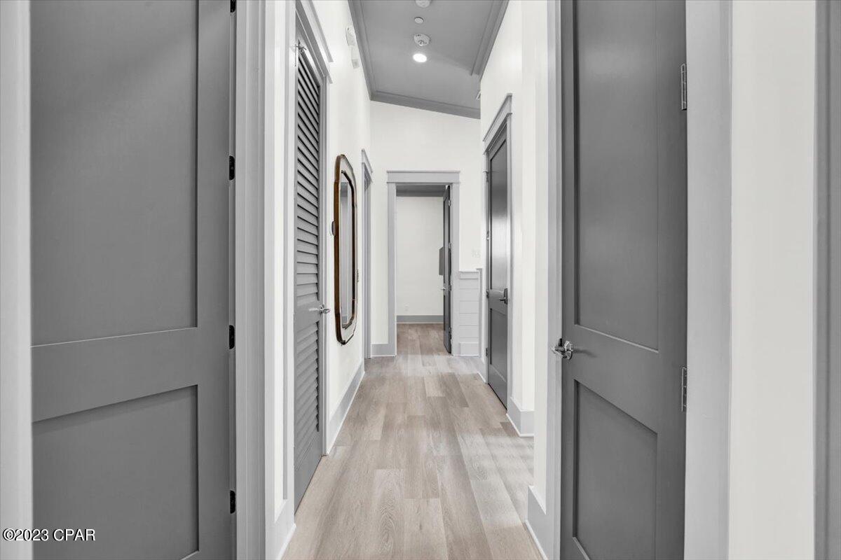 Sunnyside - Residential