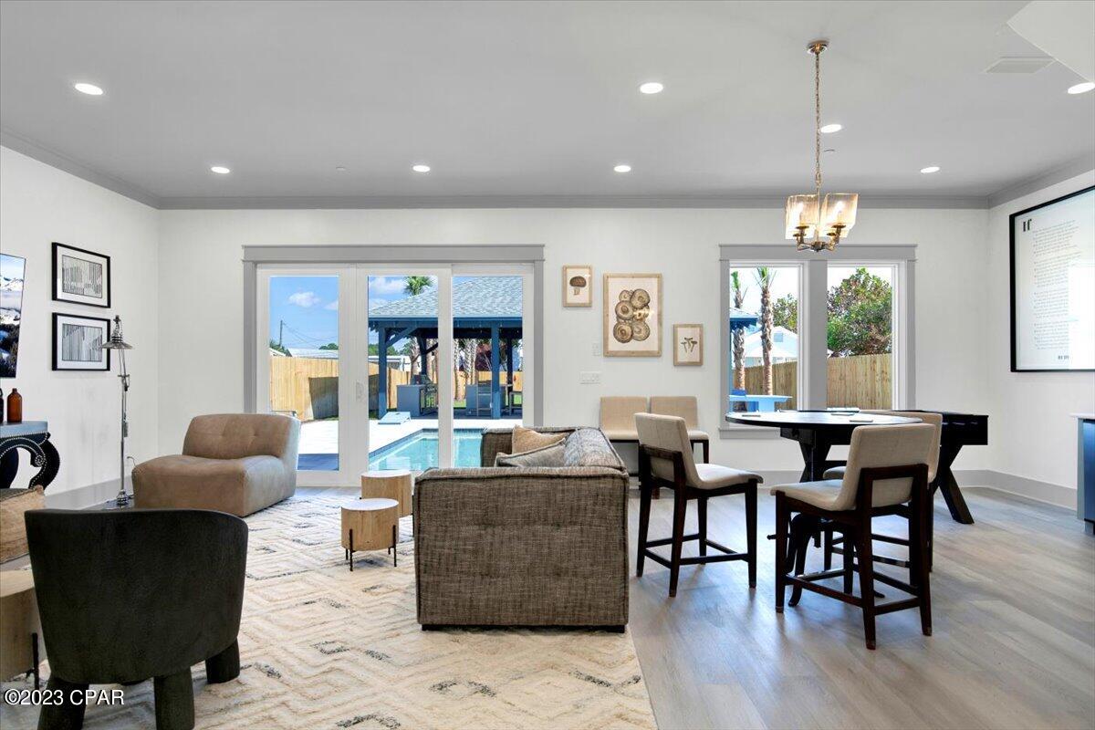 Sunnyside - Residential