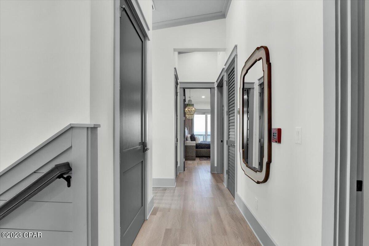 Sunnyside - Residential