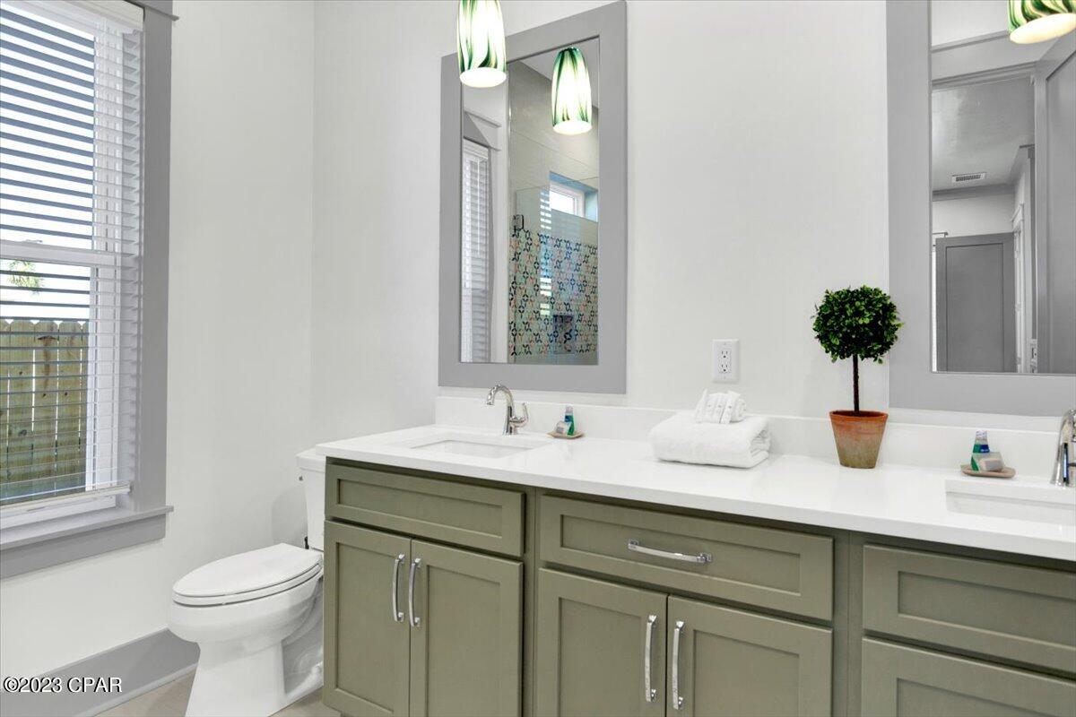 Sunnyside - Residential