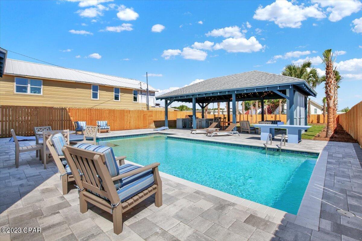 Sunnyside - Residential