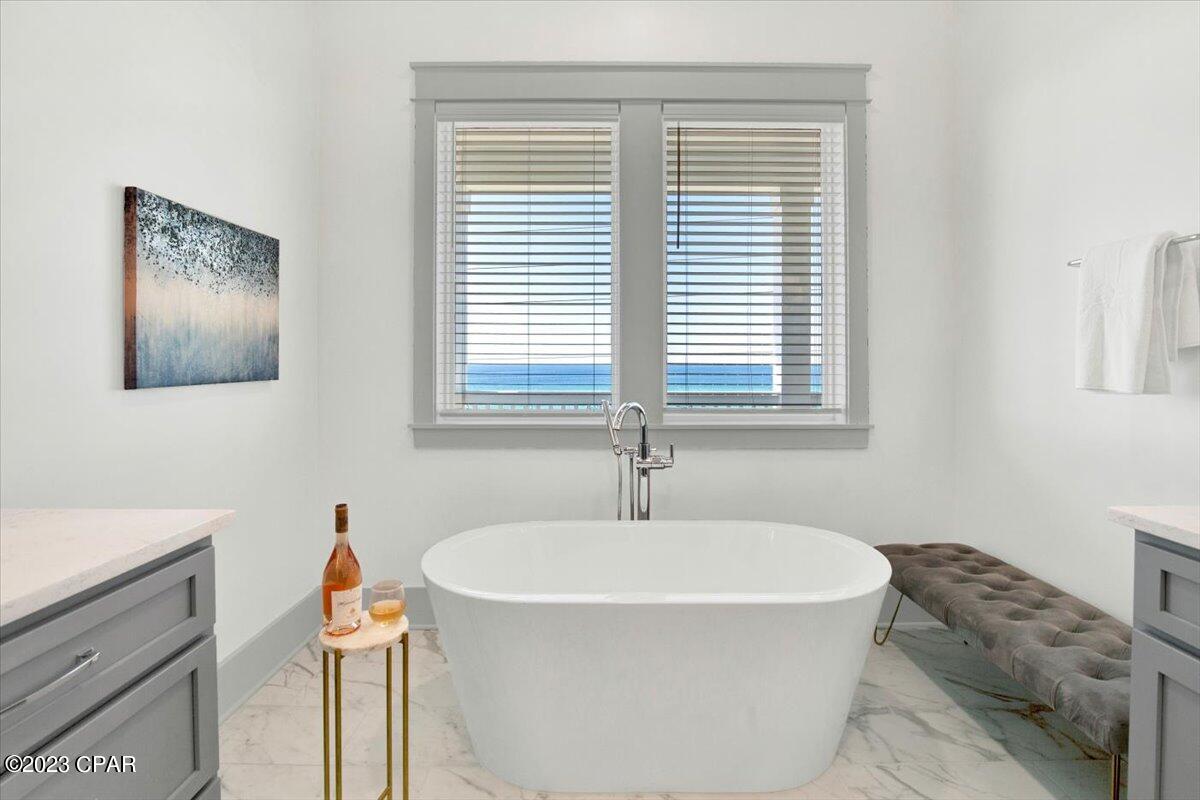 Sunnyside - Residential