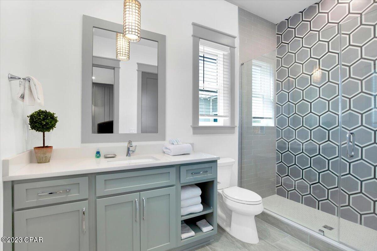 Sunnyside - Residential