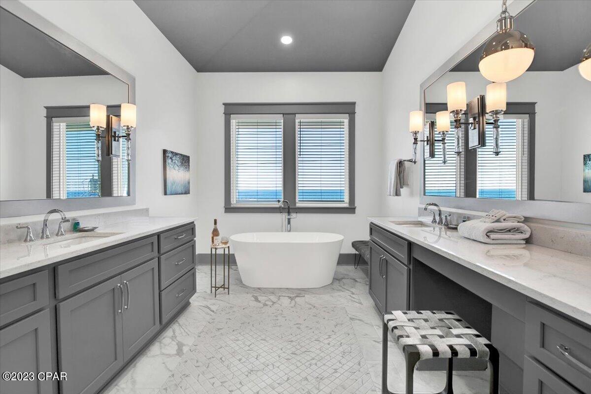 Sunnyside - Residential