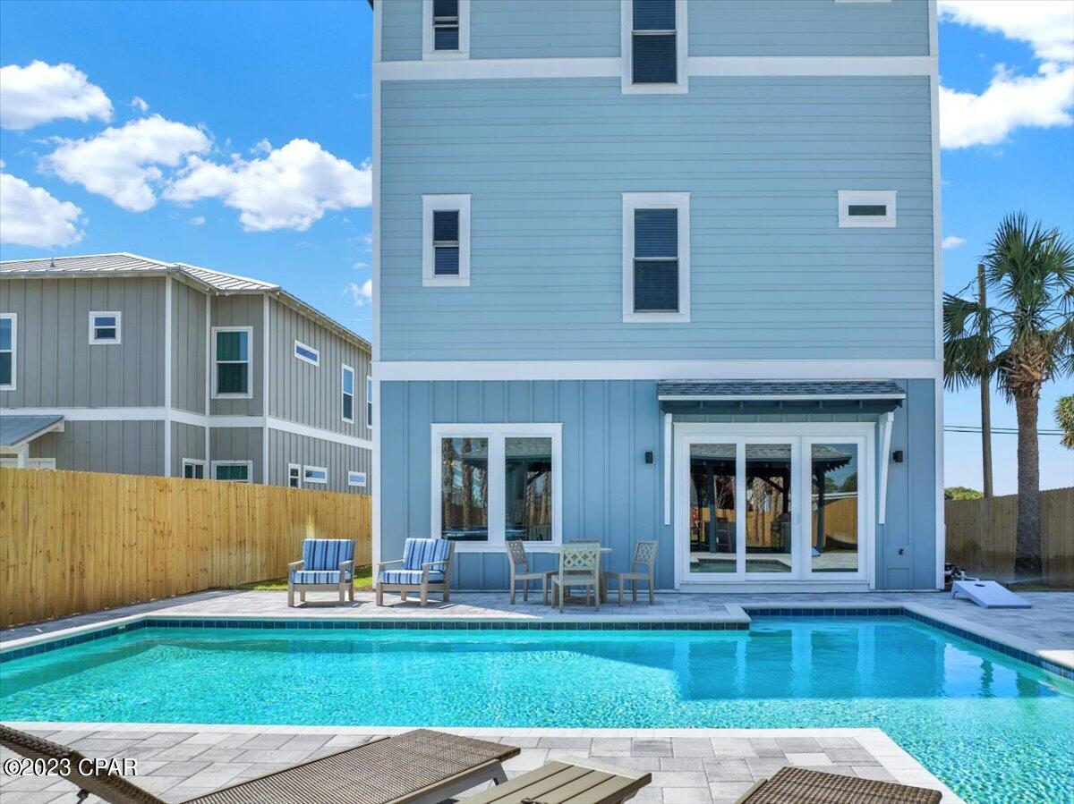 Sunnyside - Residential