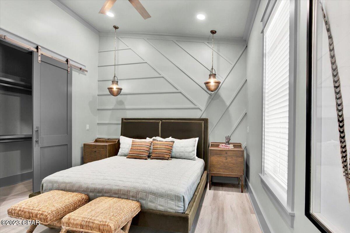 Sunnyside - Residential