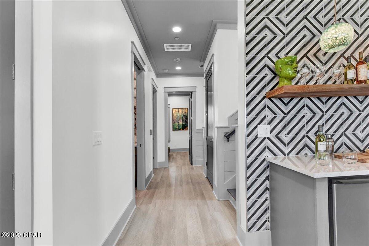 Sunnyside - Residential