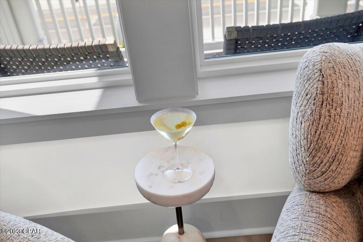 Sunnyside - Residential